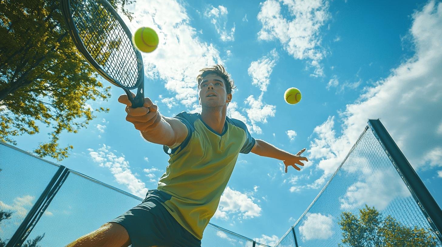 Les différents types de tournois professionnels de padel-1.jpg