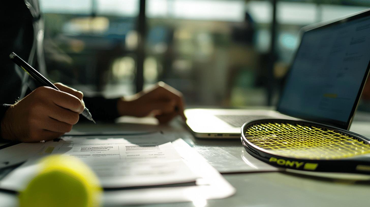 Comment sinscrire à un tournoi de padel  étapes préliminaires-1.jpg