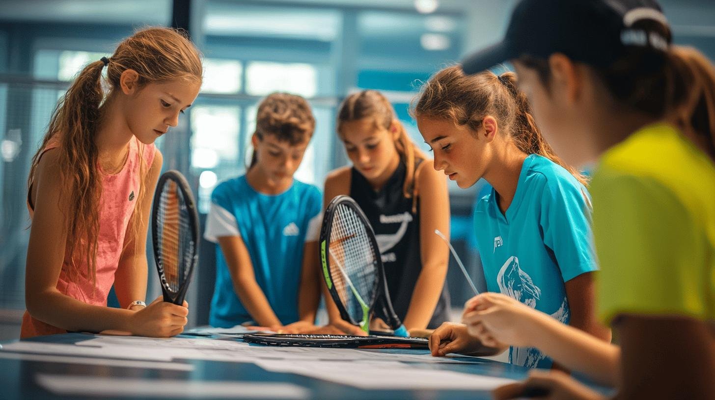 Les différents types de compétitions de padel pour juniors-1.jpg