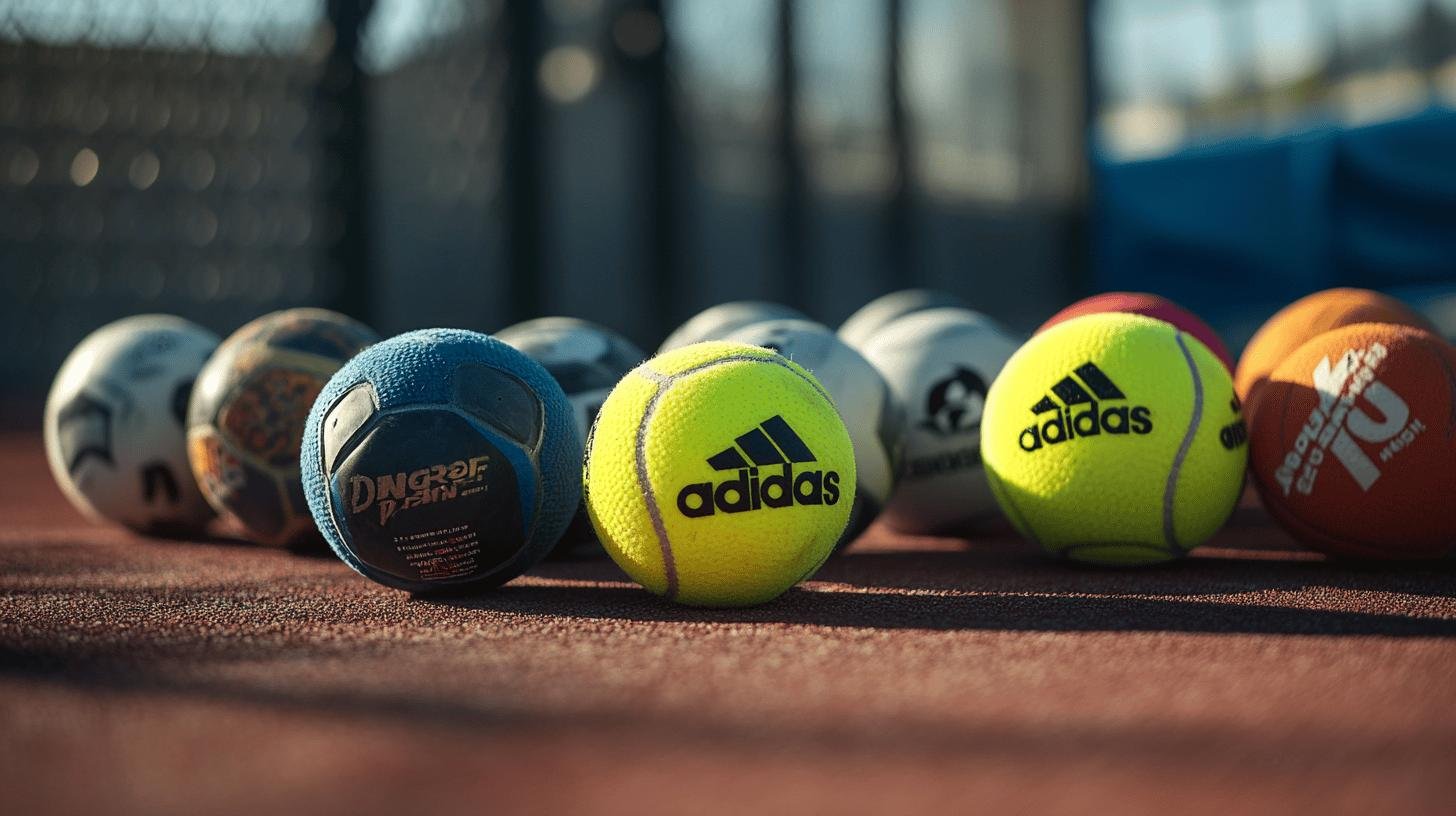 Les Meilleures Balles de Padel pour Terrains Extérieurs-1.jpg