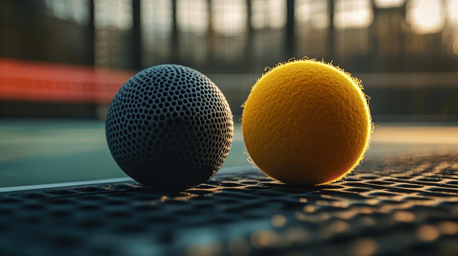 Balles de padel avec noyau en caoutchouc Caractéristiques-1.jpg