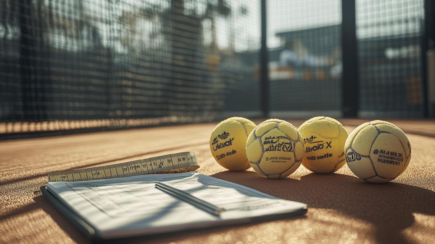 Balles de padel pour jeu rapide  Meilleures options disponibles-1.jpg