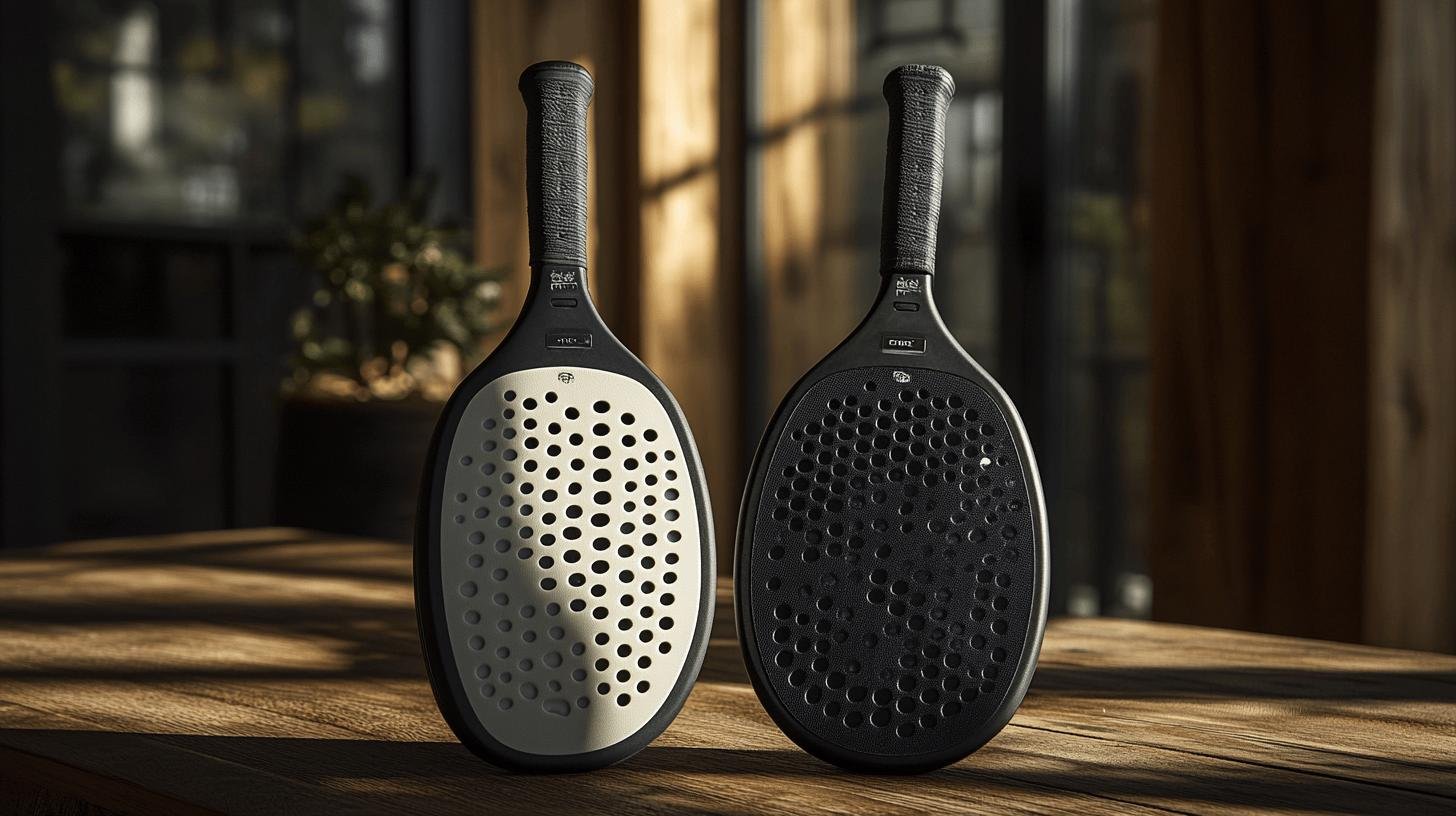 Grip sur-mesure pour raquette de padel types et options disponibles-1.jpg