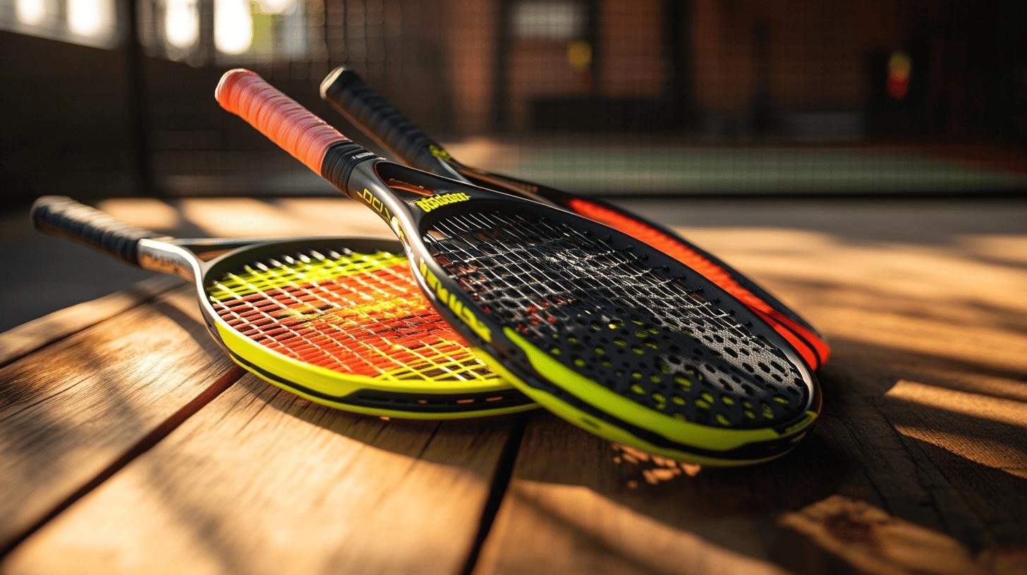 Raquette de padel pour effet lifté  Pourquoi le choix de la raquette est crucial-1.jpg