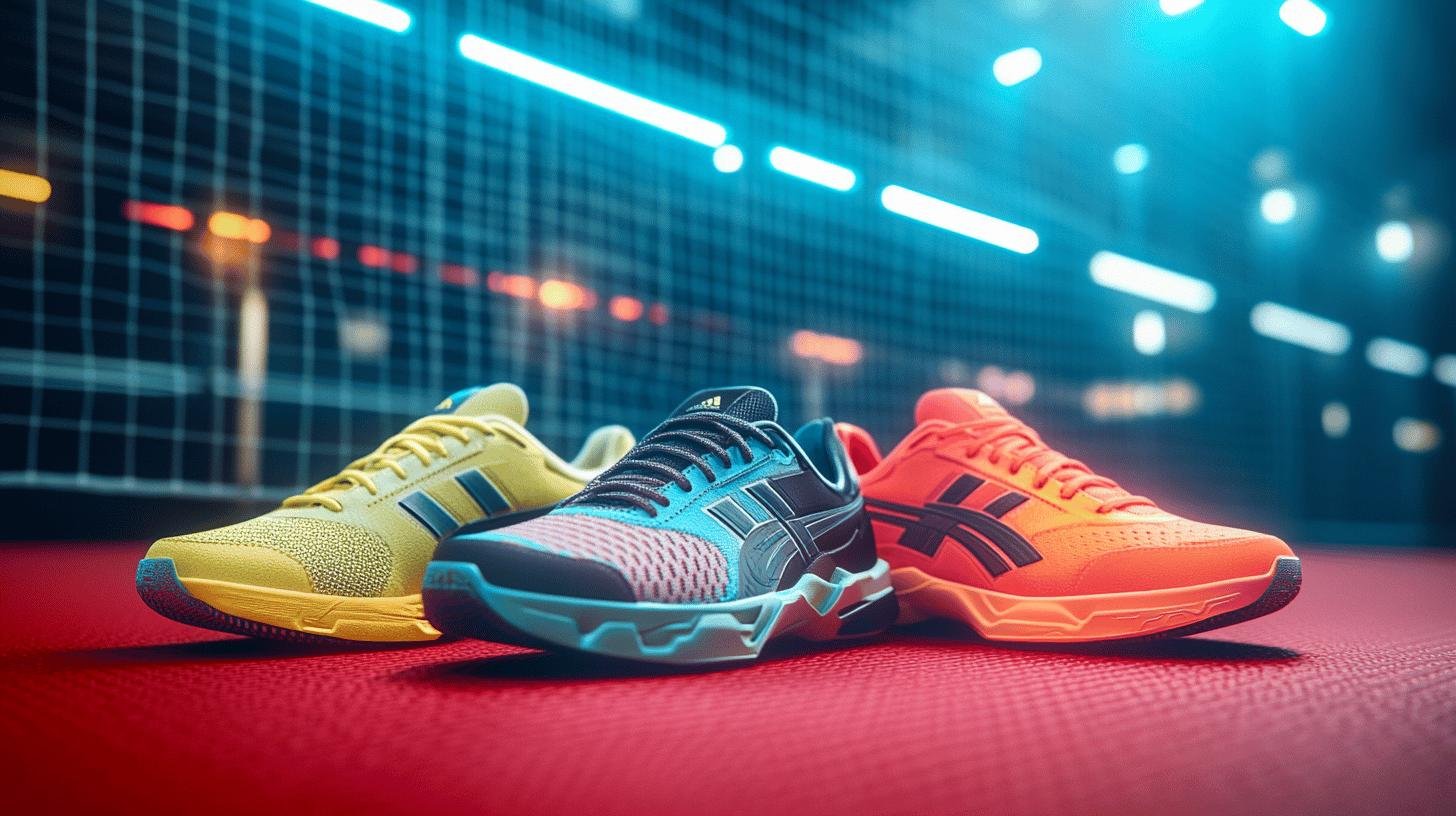 Chaussures de padel pour pieds larges Guide dachat-1.jpg