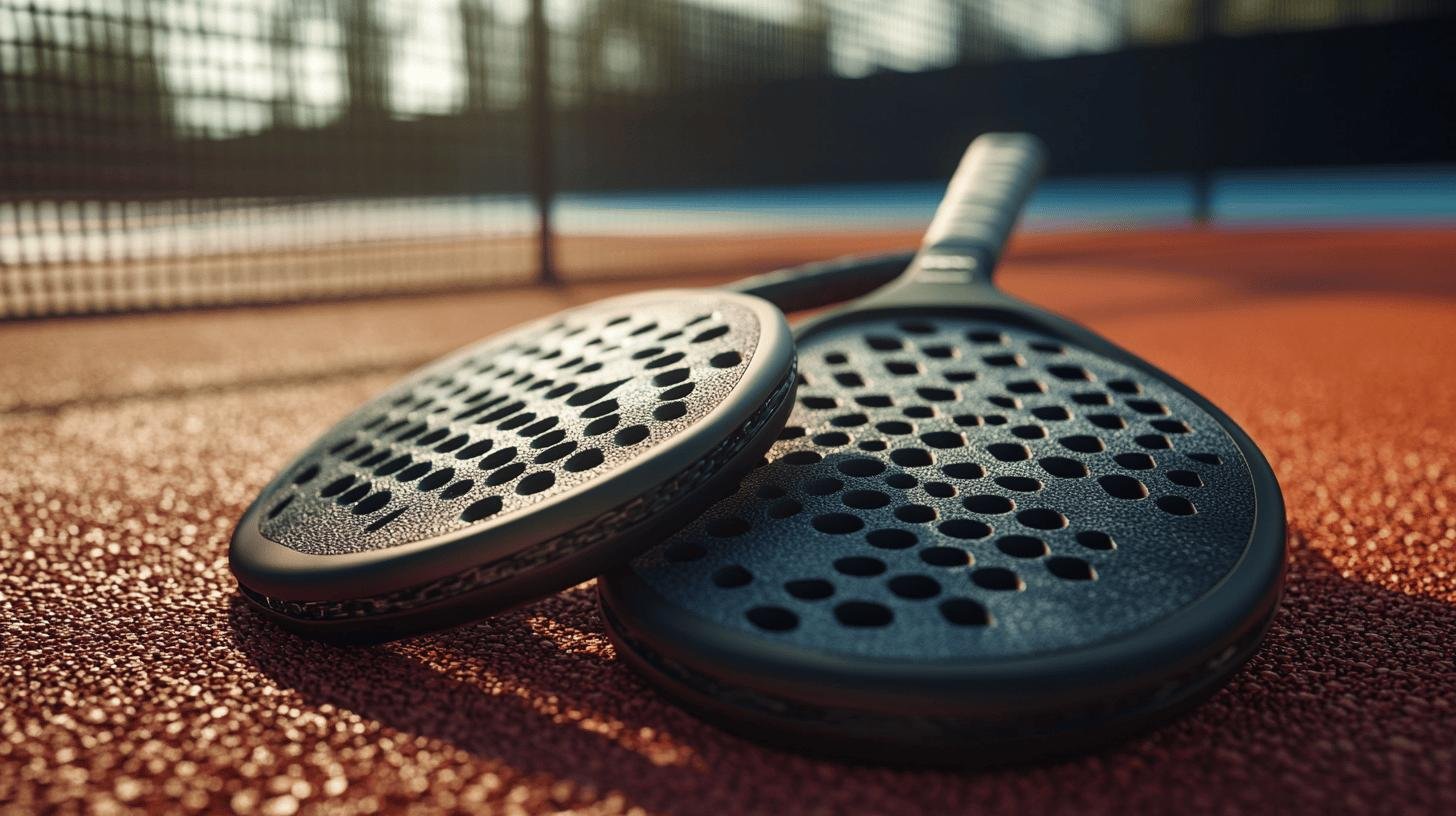 Raquette de padel avec mousse EVA  Avantages et caractéristiques-1.jpg