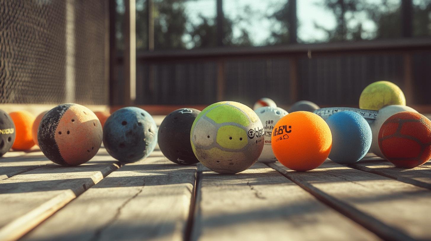 Balles de padel homologuées FIP  Quest-ce que cest-1.jpg