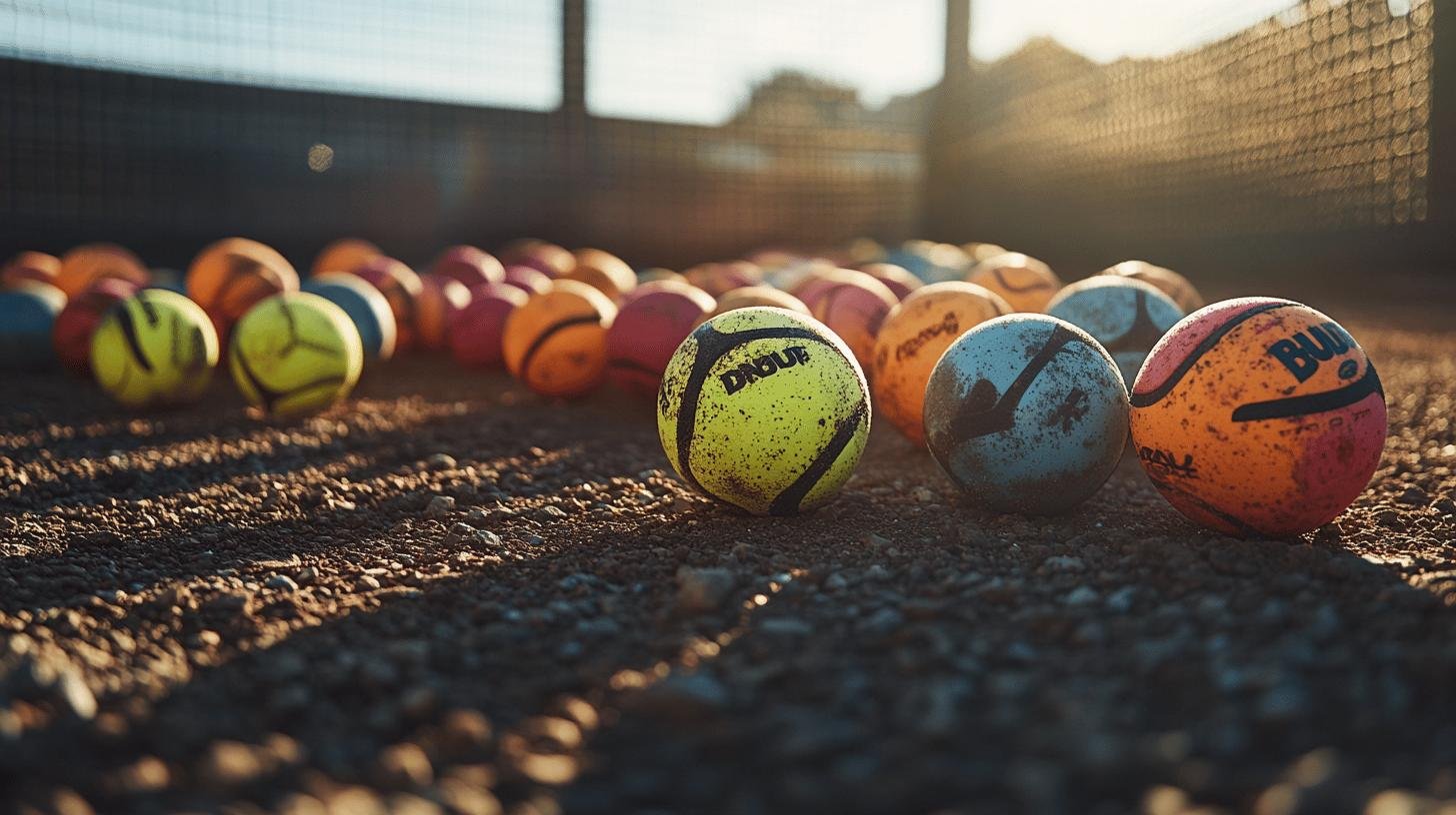 Balles de padel durables pour conditions extrêmes  choix et performances-1.jpg
