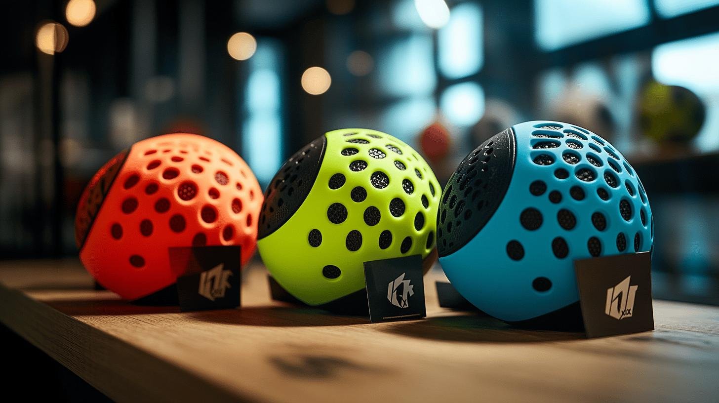 Balles de padel haute durabilité  caractéristiques essentielles-1.jpg