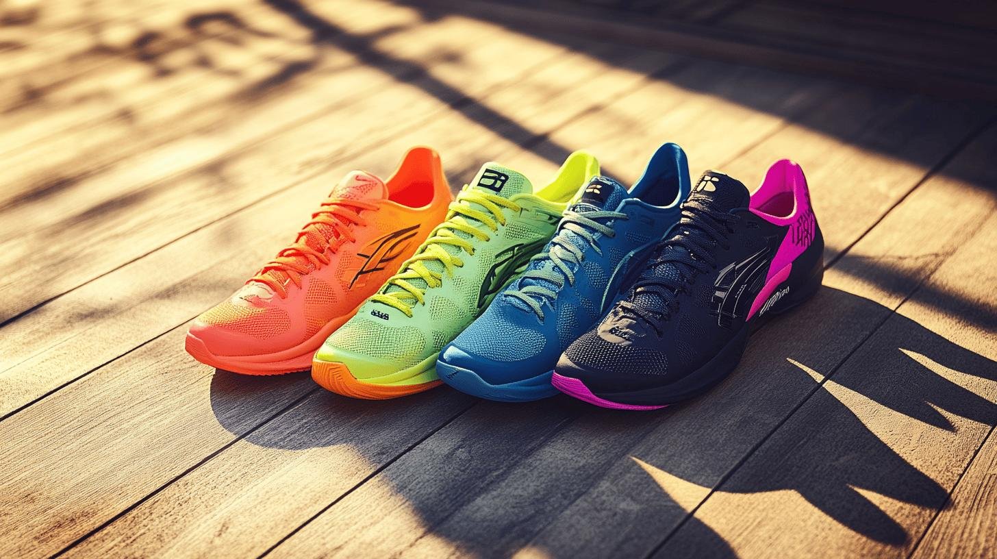 Chaussures de padel avec amorti renforcé  Importance du confort-1.jpg