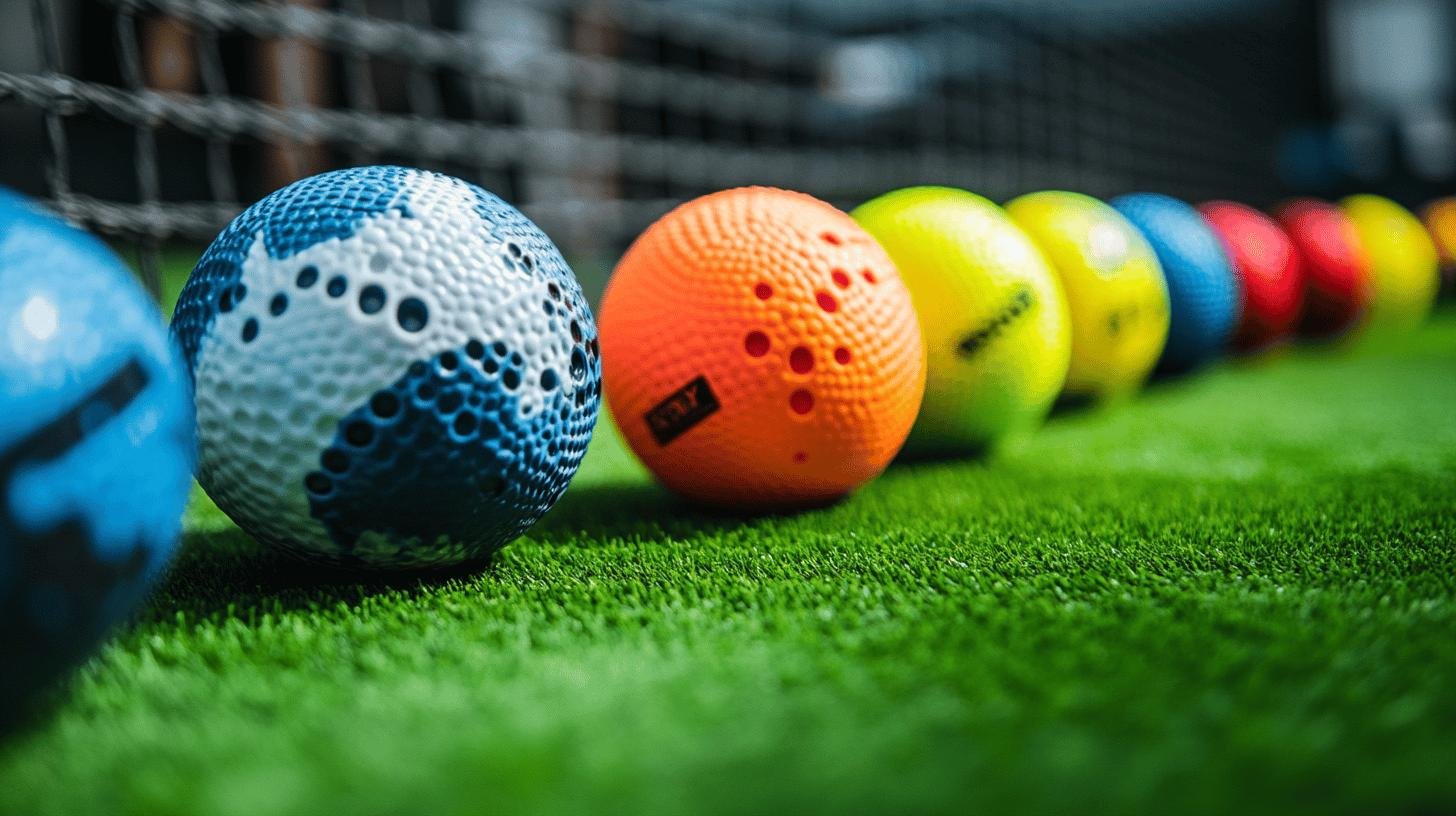 Balles de padel adaptées aux terrains en gazon artificiel-1.jpg