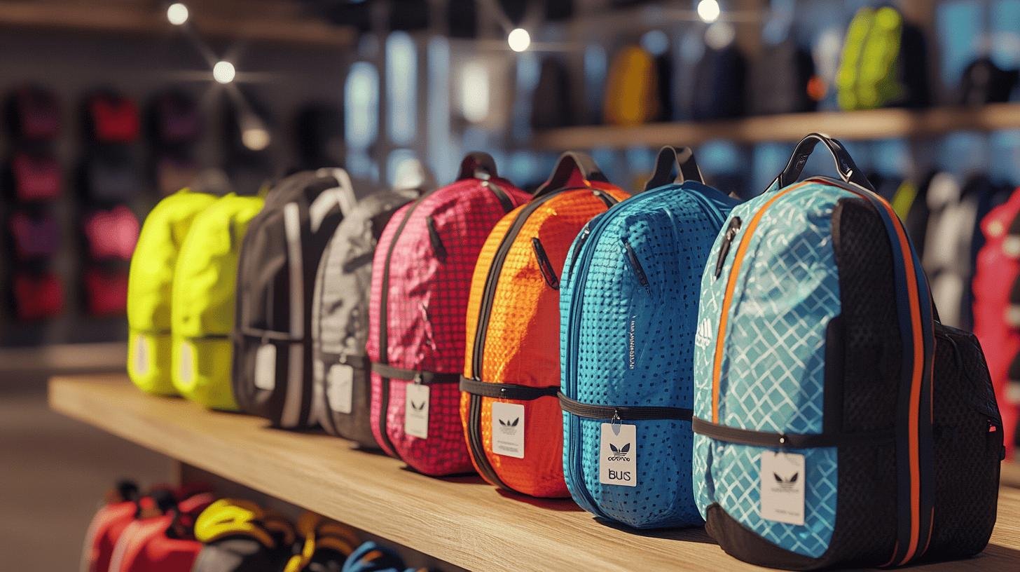 Sac de padel avec protection thermique  Pourquoi cest essentiel-1.jpg