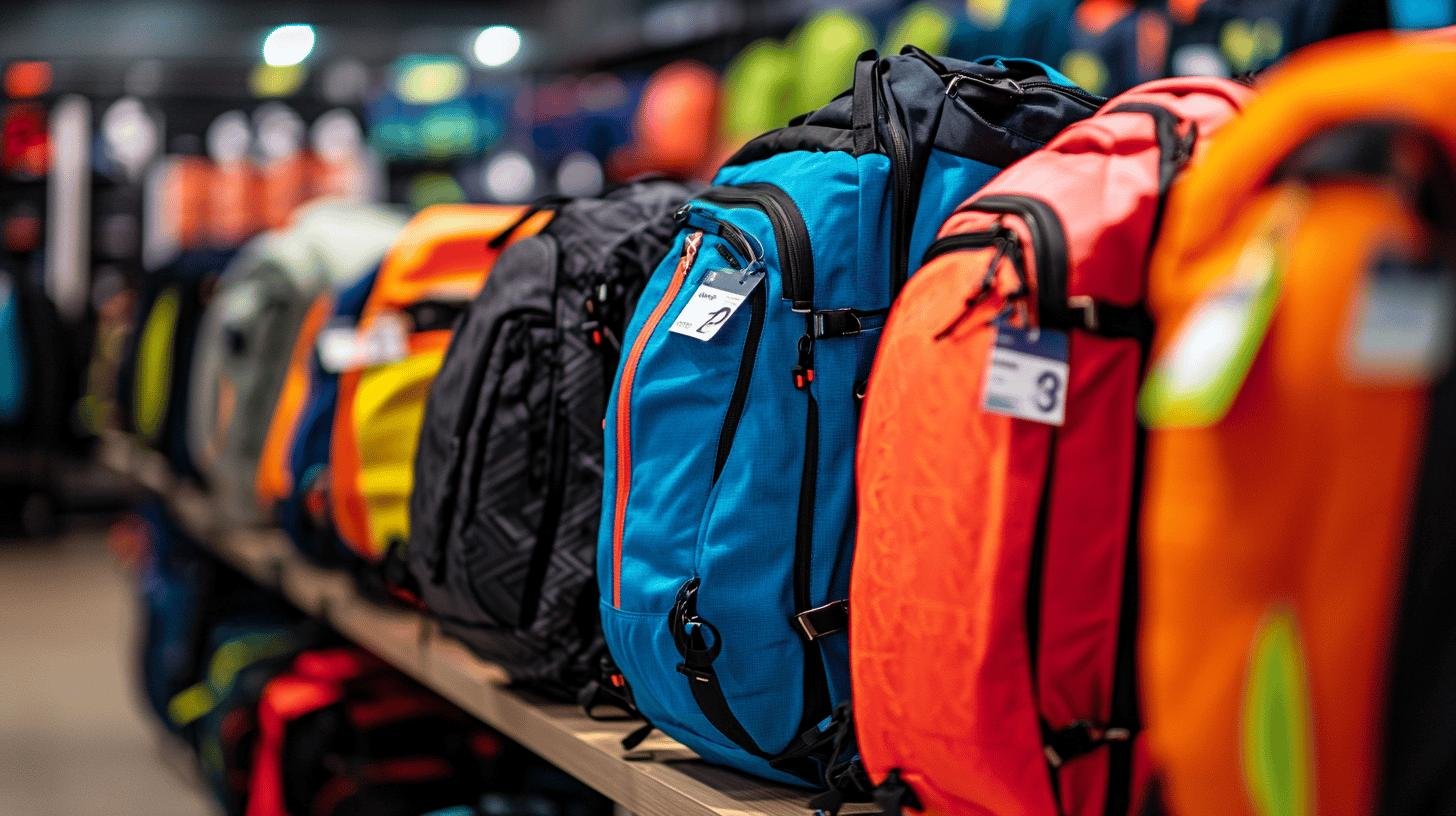 Sac à dos de padel avec compartiment séparé  Pourquoi choisir ce type de sac-1.jpg