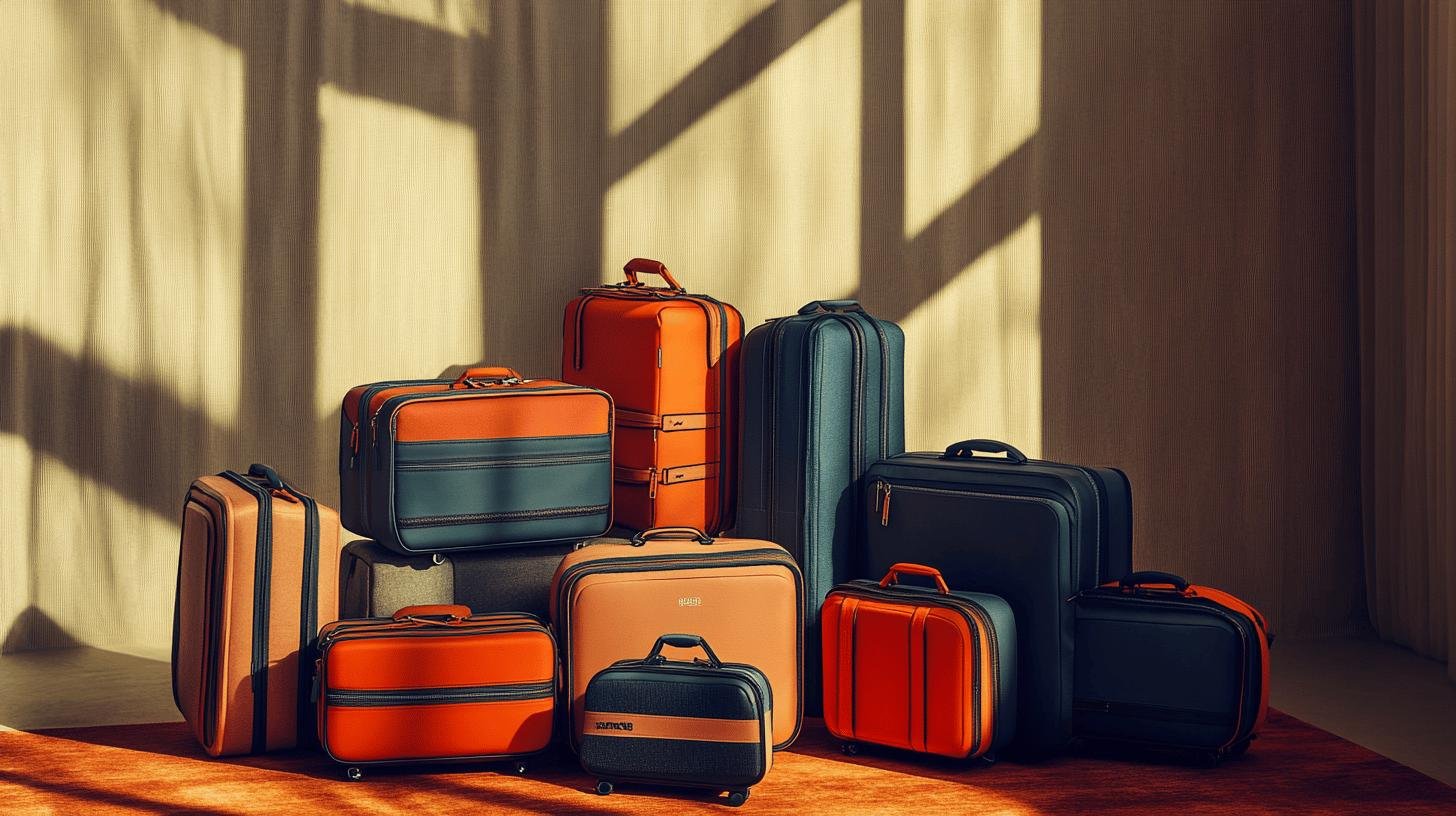 Sac de padel compact pour voyages Les caractéristiques essentielles-1.jpg