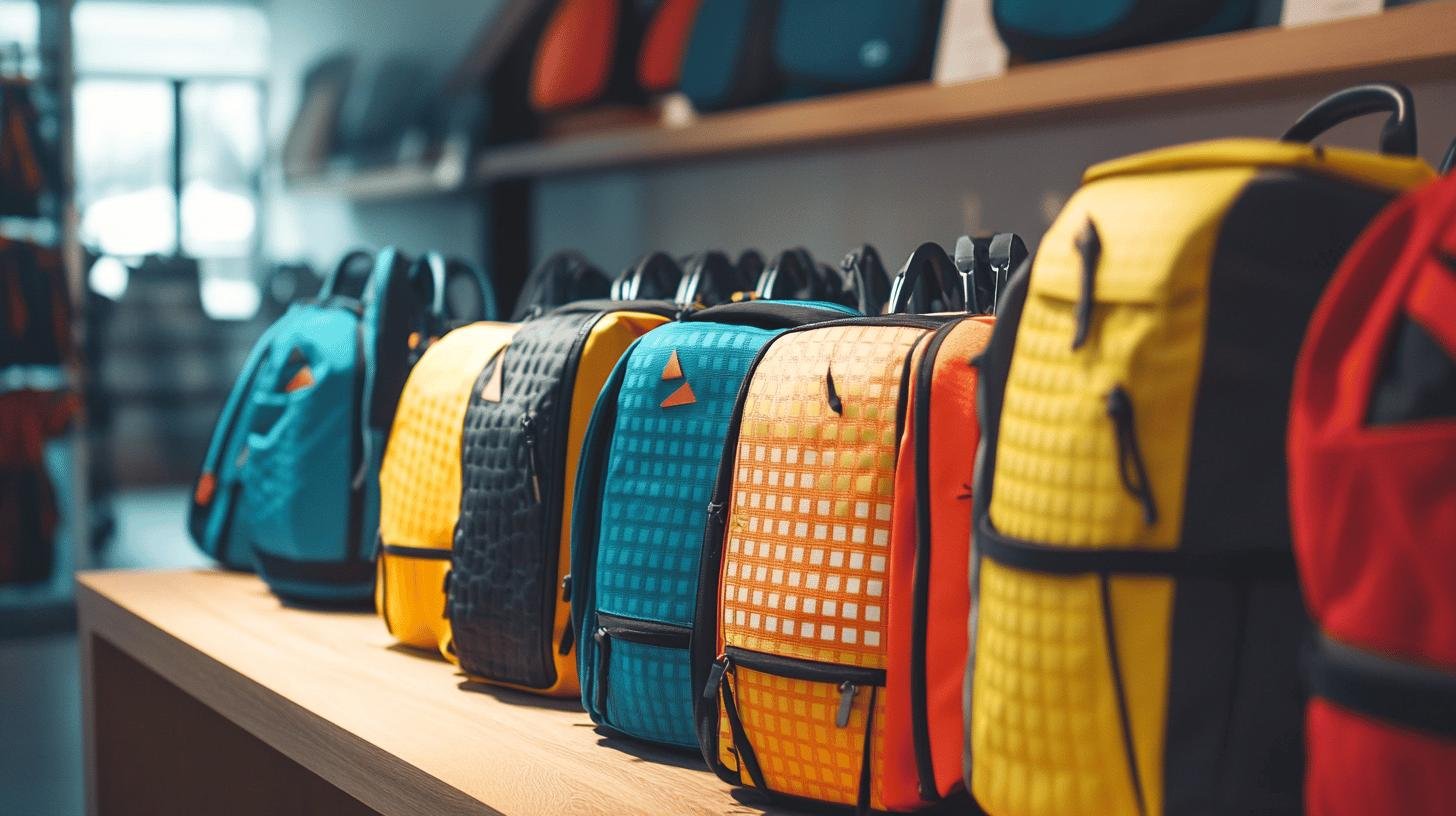 Meilleurs sacs de padel pour joueurs professionnels-1.jpg