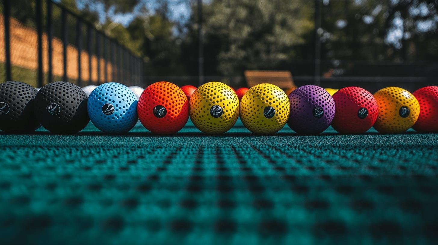 Balles de padel résistantes à lusure  caractéristiques et avantages-1.jpg