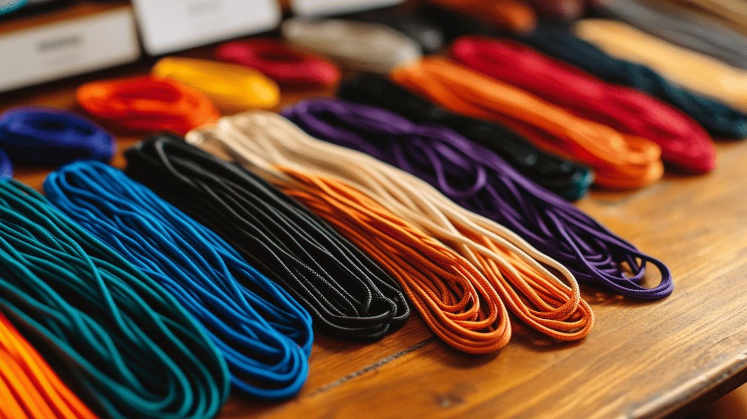 Cordelette de maintien pour raquette Comprendre son Importance-1.jpg