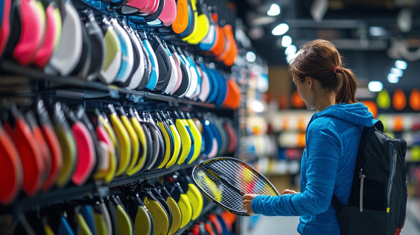 Raquettes de padel à haute puissance  Top modèles 2024-1.jpg