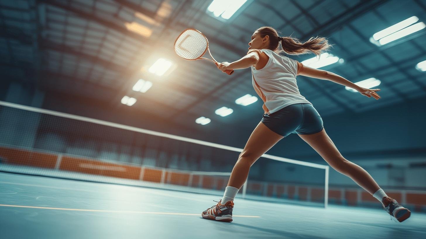 Astuces pour maîtriser le smash Techniques de base-1.jpg