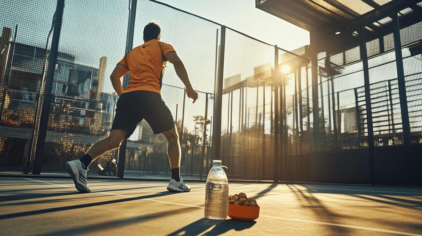 Entraînement cardio pour le padel  Importance et bénéfices-1.jpg