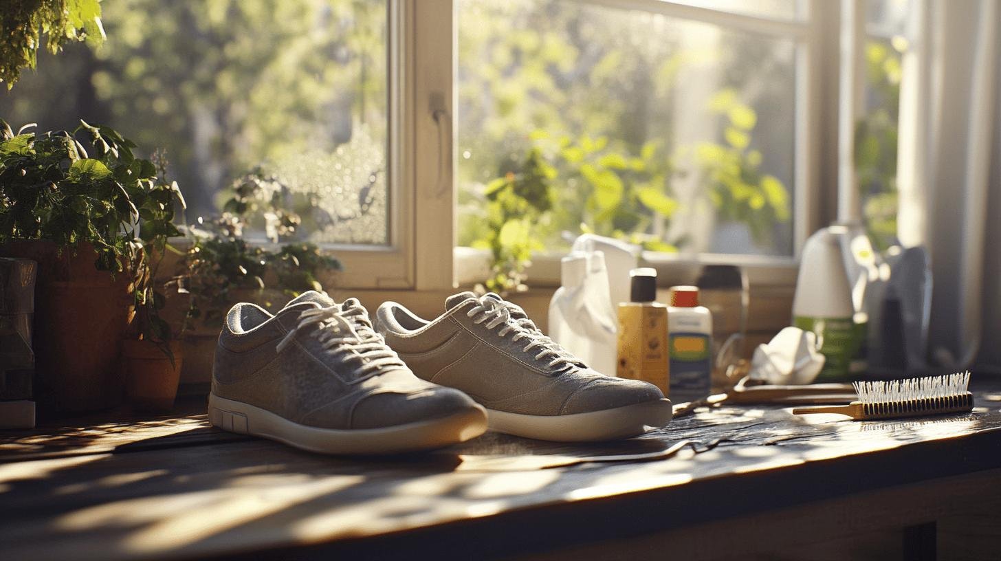 Chaussures de padel résistantes à labrasion  Importance et avantages-1.jpg