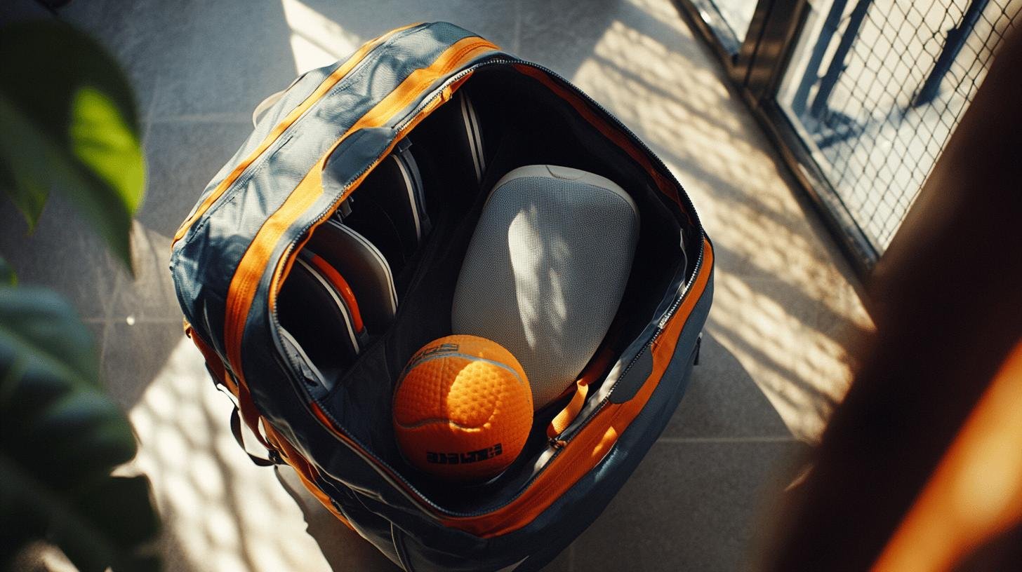 Sac de padel avec doublure résistante à lhumidité  Pourquoi choisir cette option-1.jpg