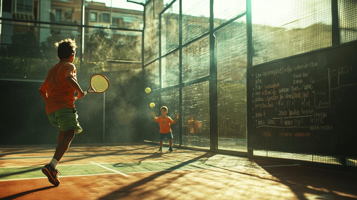 Raquette de padel pour débutants  Comment choisir-1.jpg