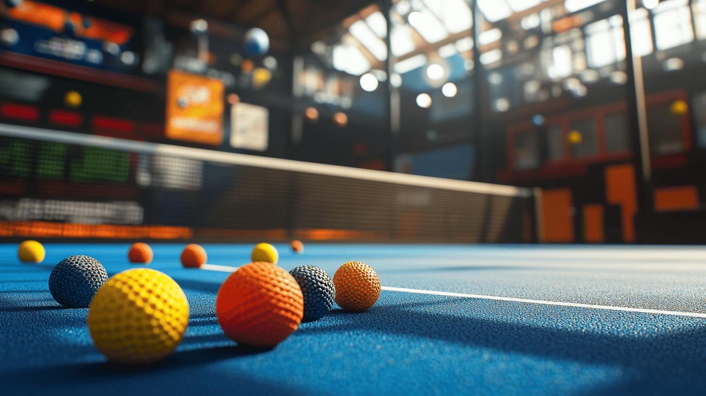 Les Balles de Padel à Rebond Constant Caractéristiques Essentielles-1.jpg
