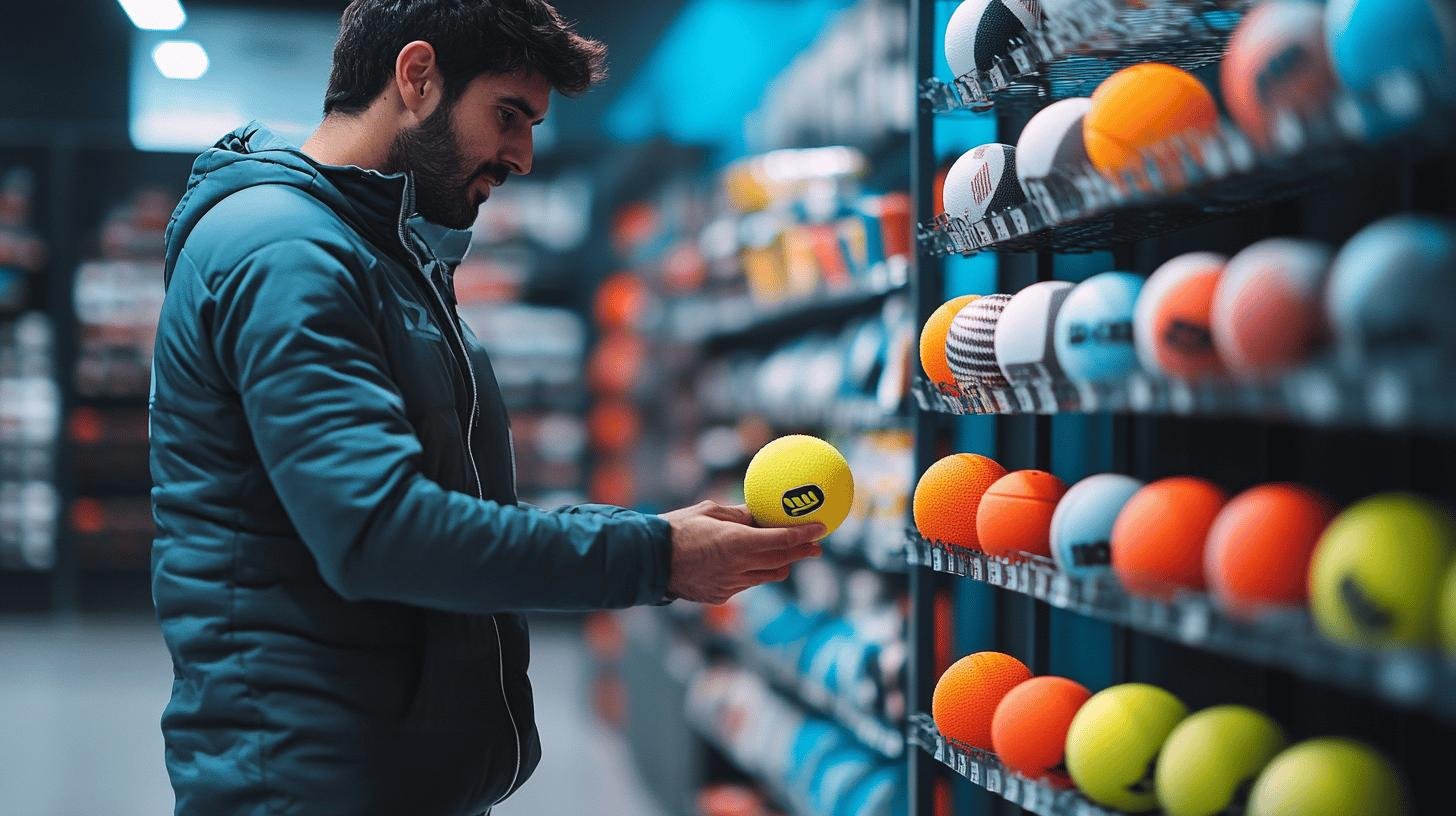 Les Meilleures Balles de Padel pour Terrains Extérieurs-1.jpg