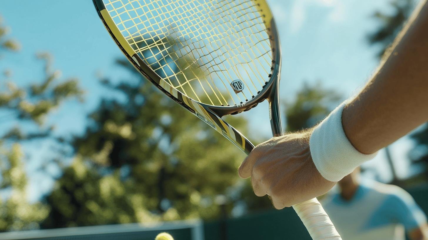 Comment ajuster votre grip pour le contrôle optimal-1.jpg