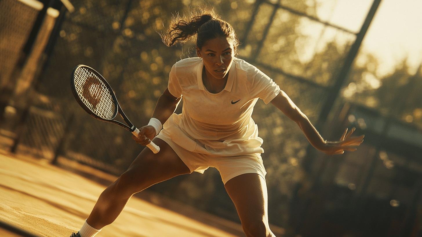 Conseils pour améliorer votre revers  Importance de léchauffement-1.jpg