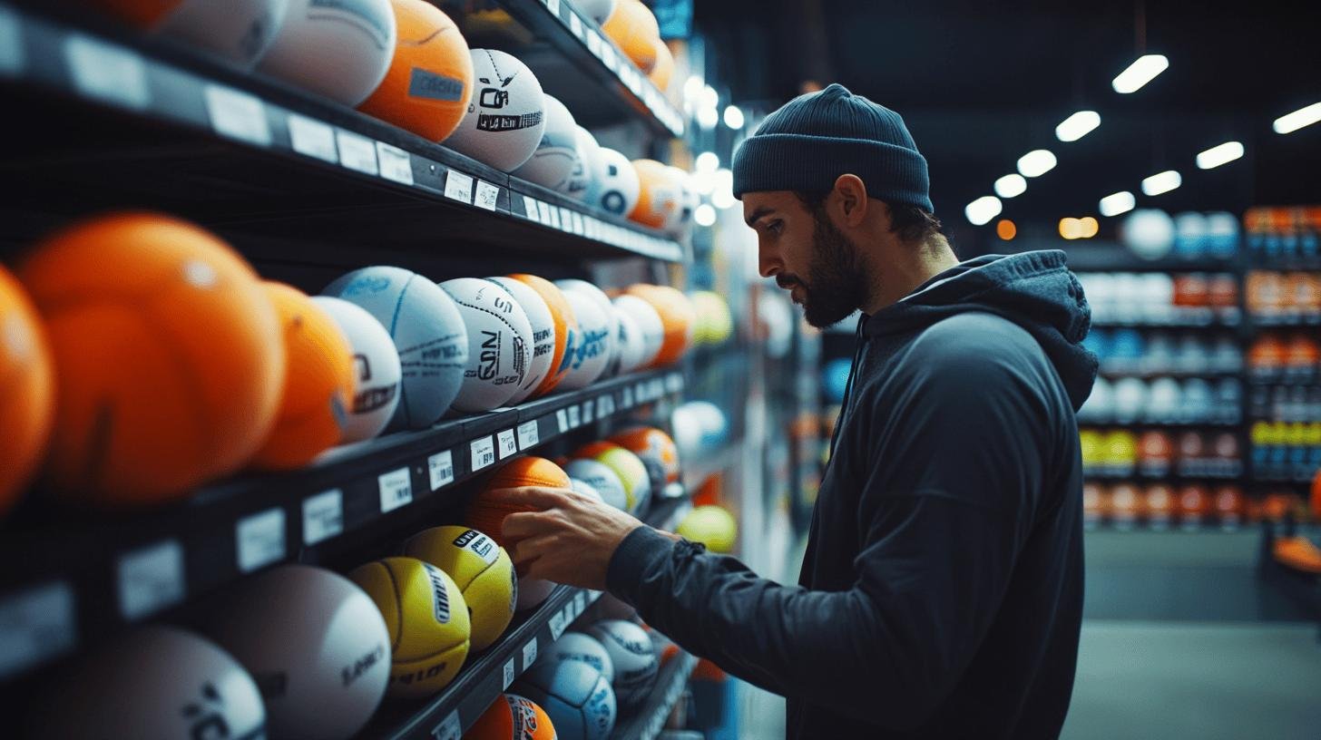 Balles de padel avec contrôle de trajectoire  Introduction-1.jpg