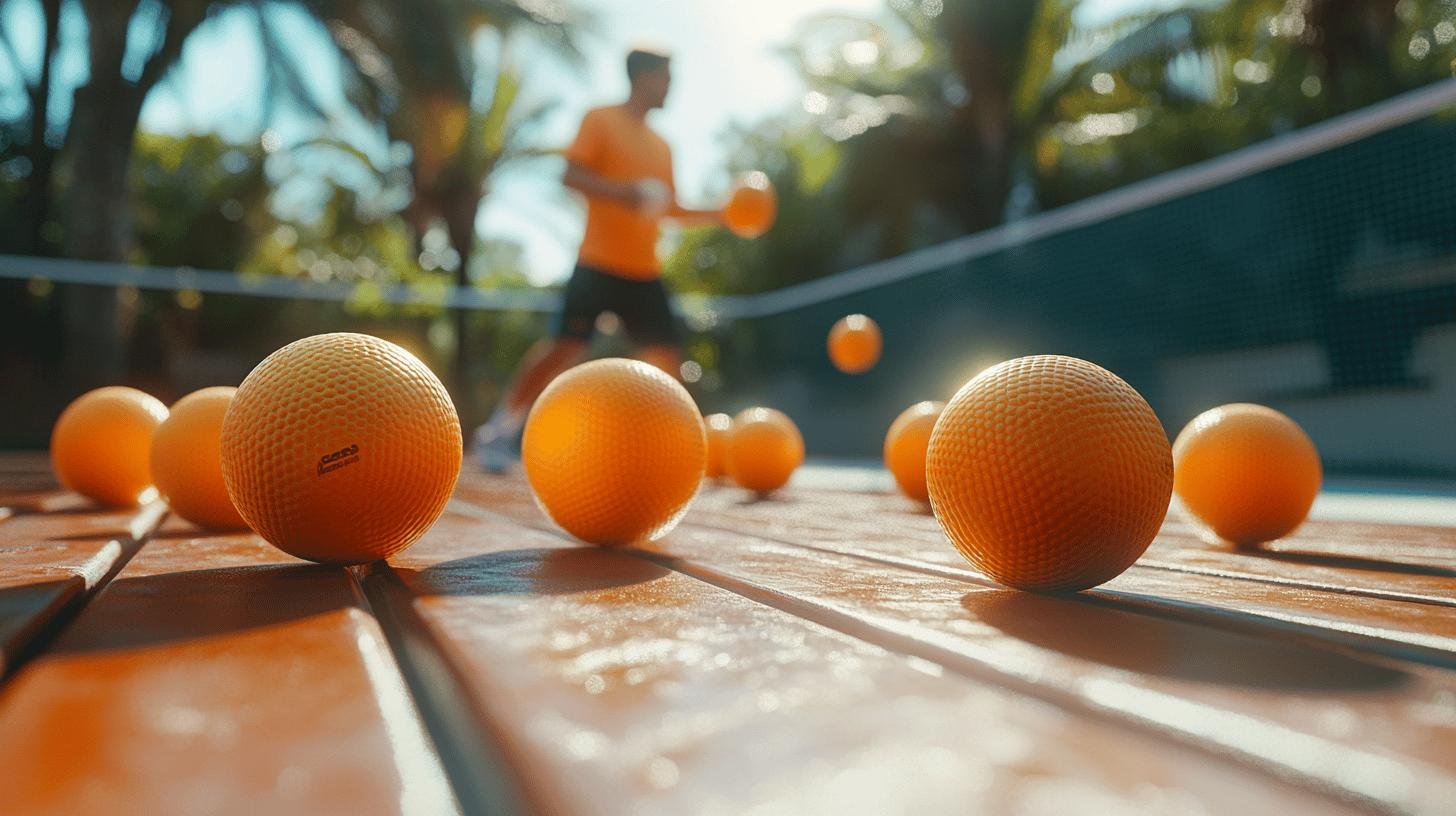 Balles de padel avec pression réduite  Avantages-1.jpg