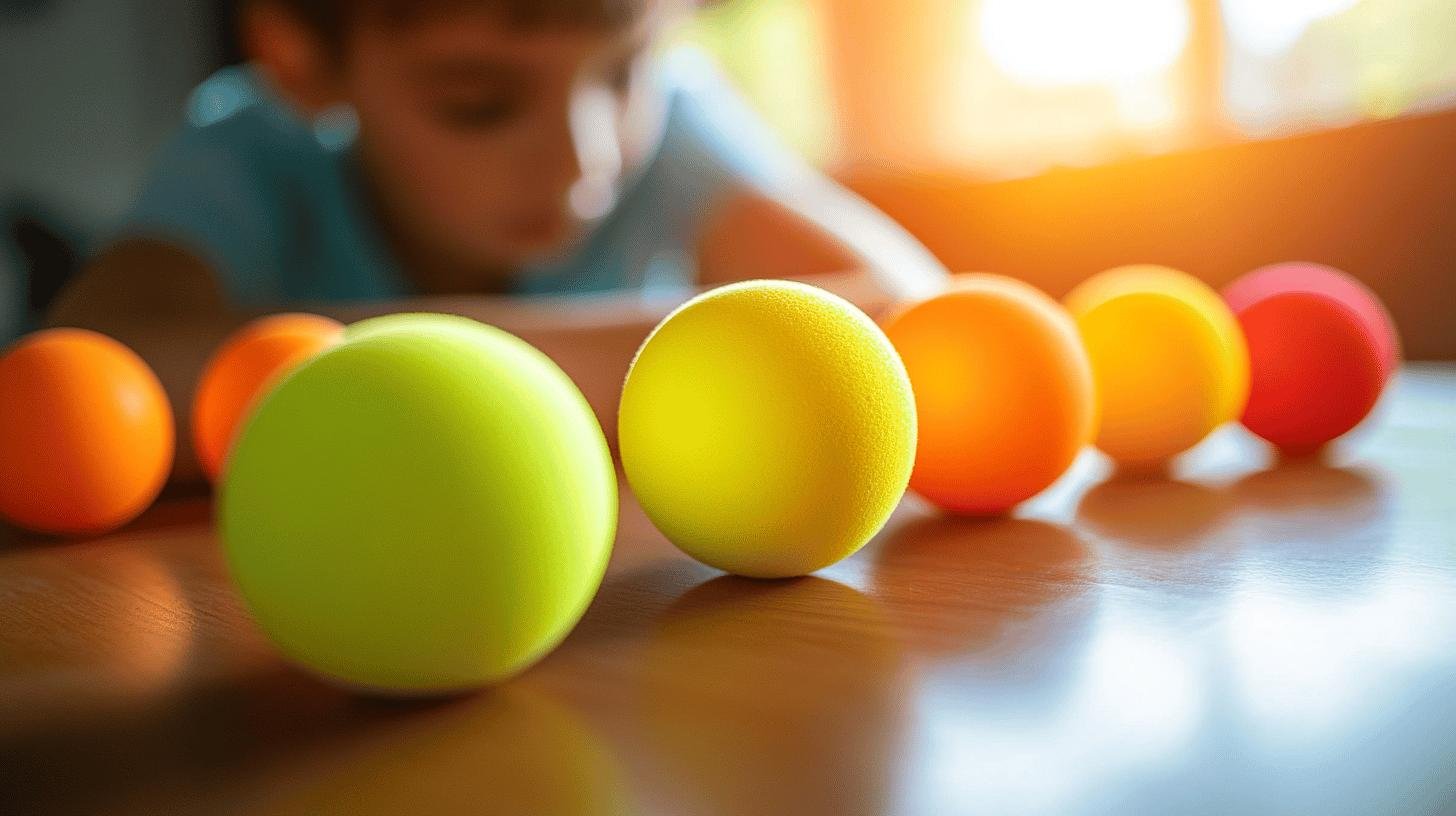 Caractéristiques des balles de padel en mousse-1.jpg