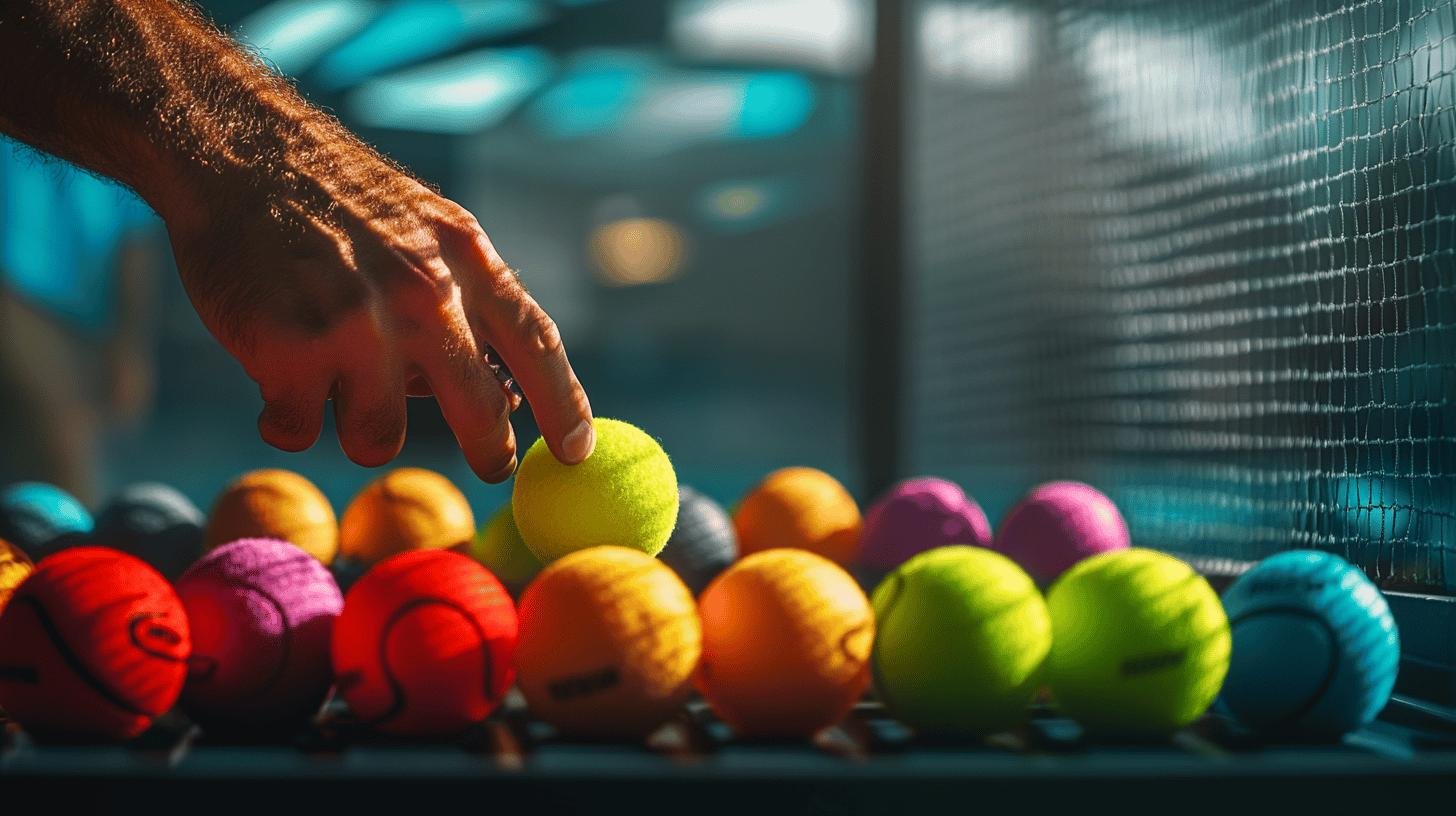 Balles de padel pour jeu rapide  Meilleures options disponibles-1.jpg