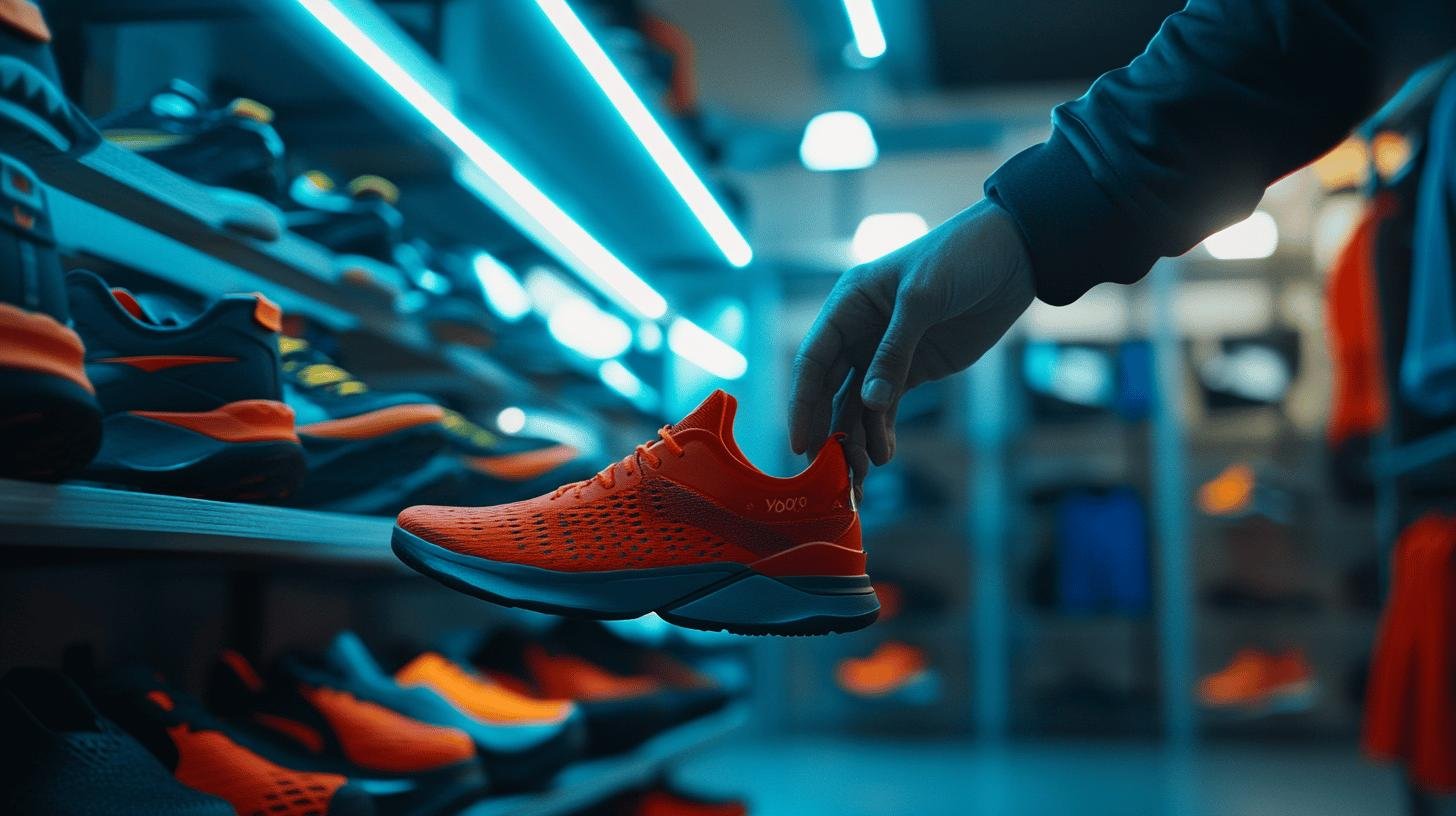 Chaussures de padel avec amorti renforcé  Importance du confort-1.jpg