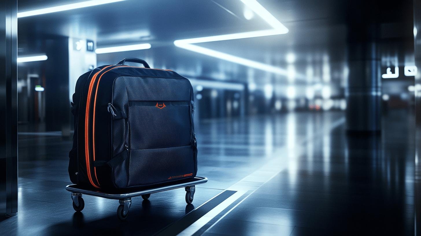 Sac de padel compact pour voyages Les caractéristiques essentielles-1.jpg