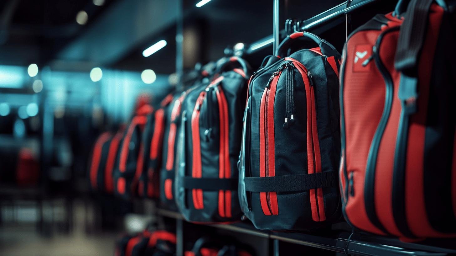 Sac de padel avec protection thermique  Pourquoi cest essentiel-1.jpg