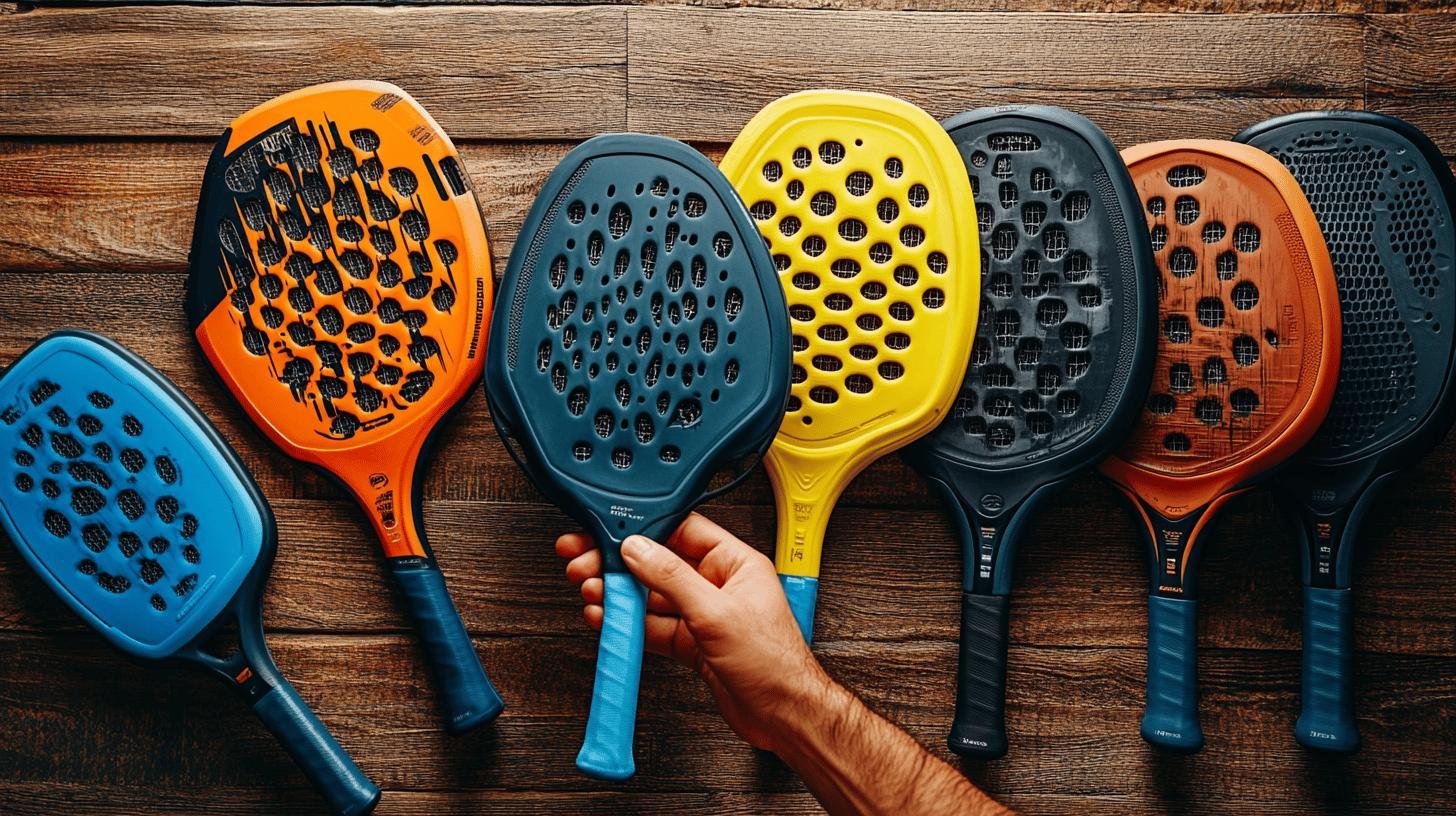 Les meilleures raquettes de padel pour contrôle-1.jpg