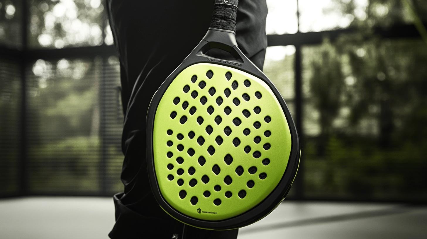 1<<<<Raquette de padel pour jeu défensif  caractéristiques essentielles.jpg