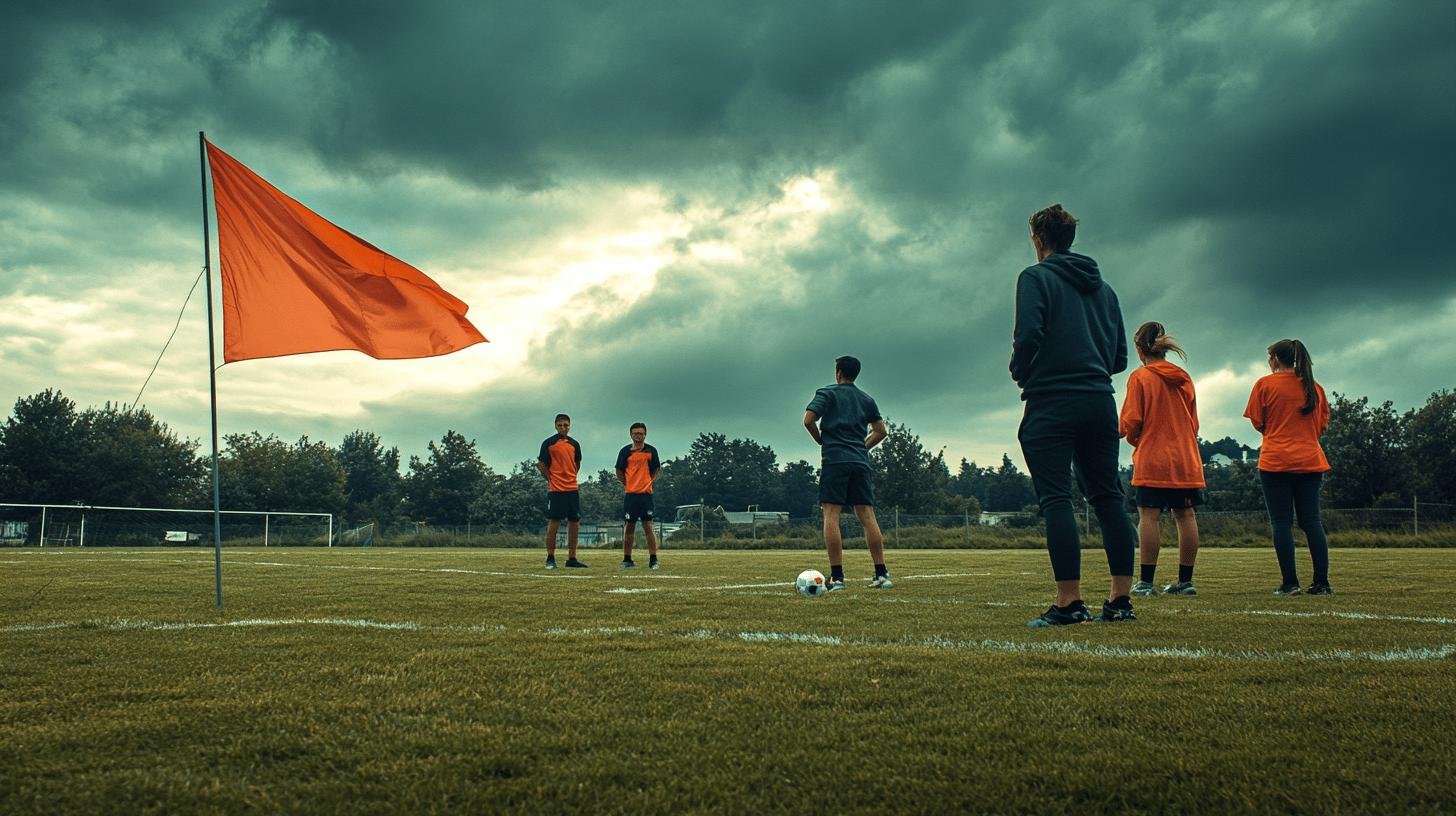 Comment adapter votre style de jeu aux conditions météo-1.jpg