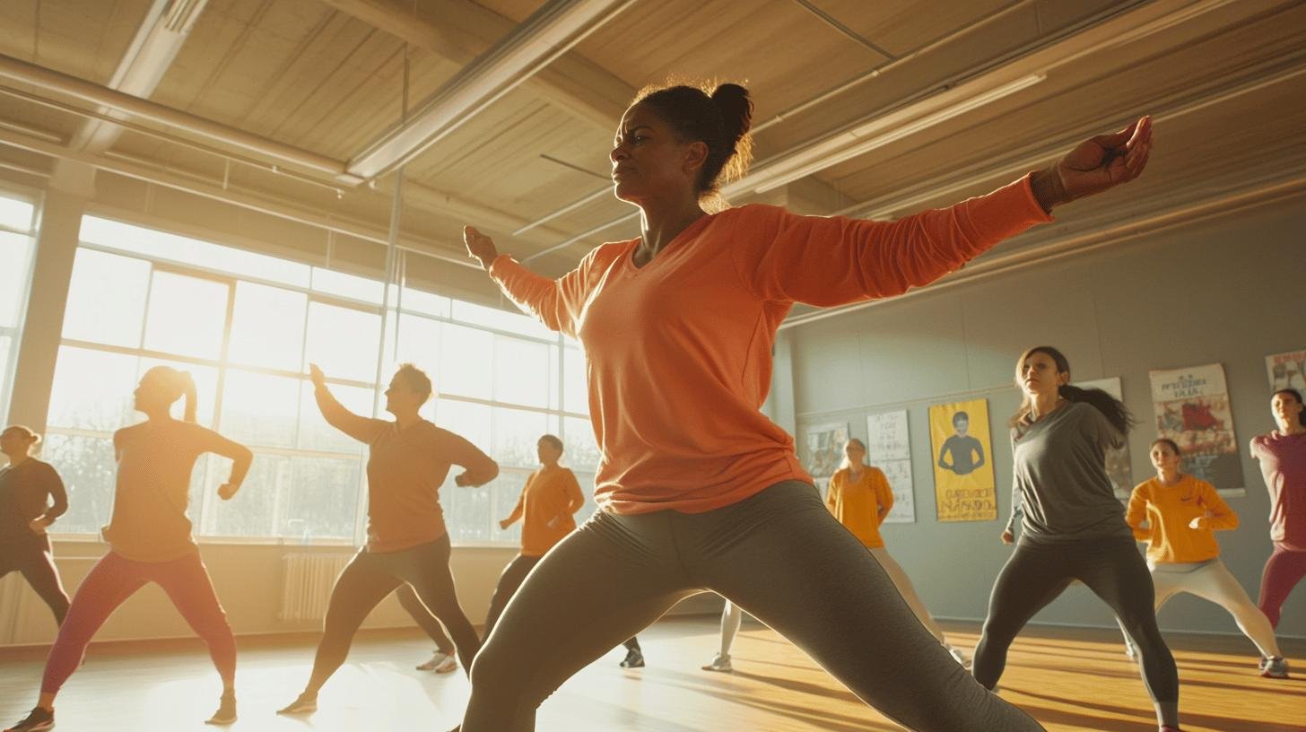 Exercices pour améliorer la mobilité des articulations-1.jpg