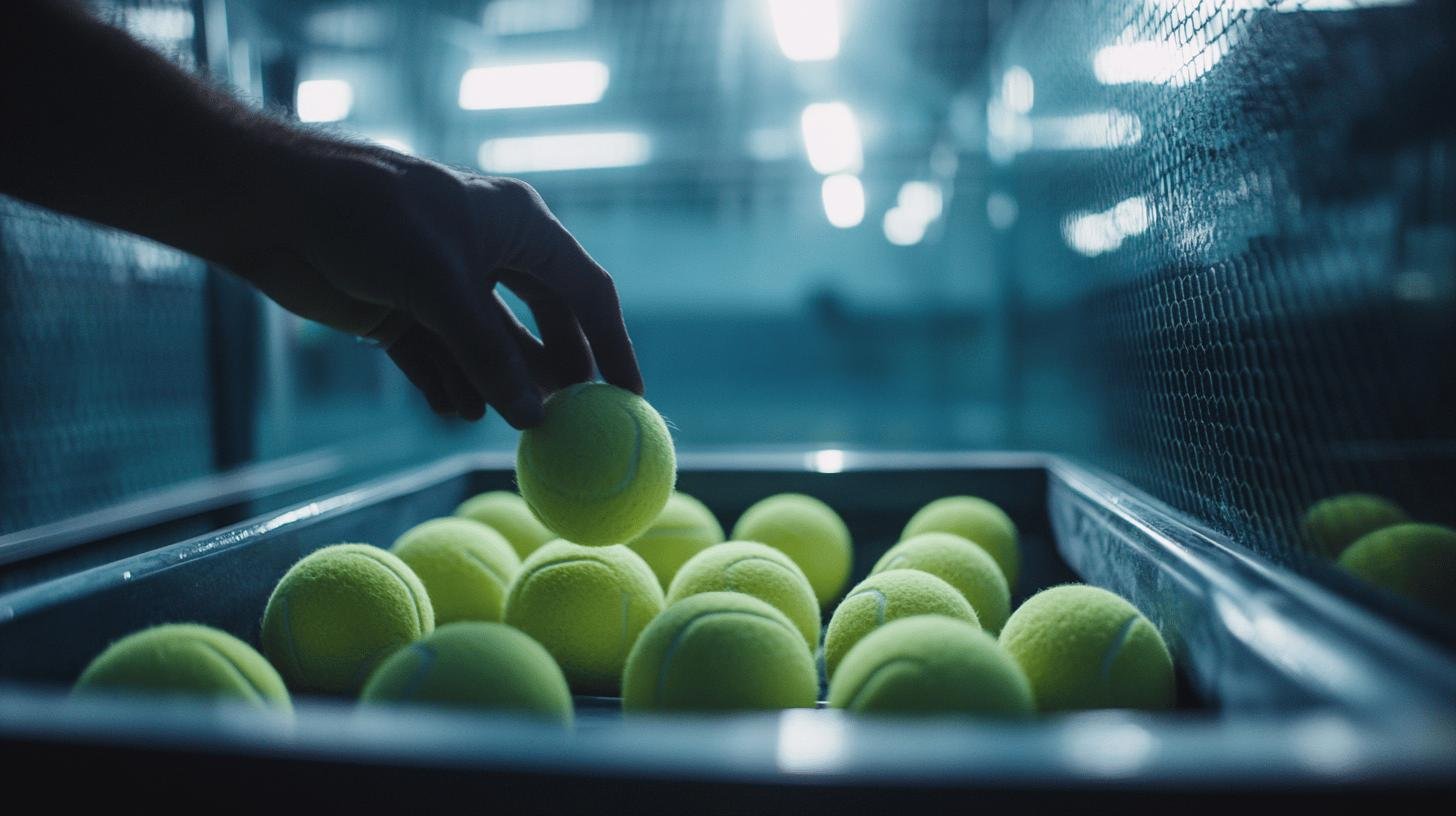 Balles de padel résistantes à lusure  caractéristiques et avantages-1.jpg