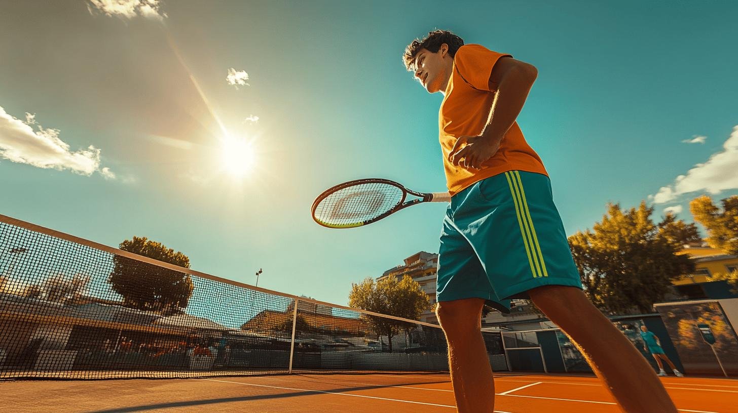 Cordelette de maintien pour raquette Comprendre son Importance-1.jpg