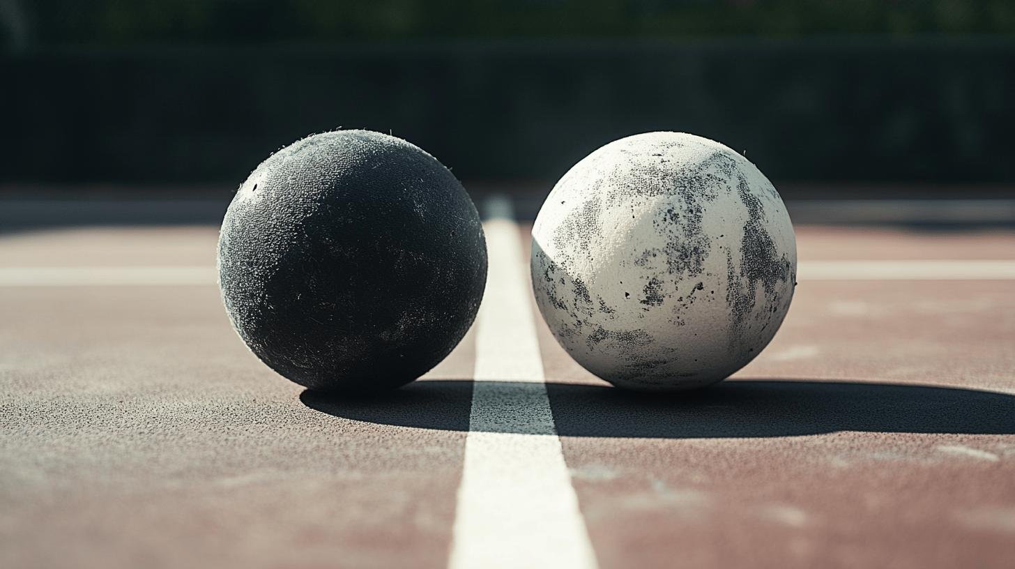 Balles de padel avec pression réduite  Avantages-1.jpg