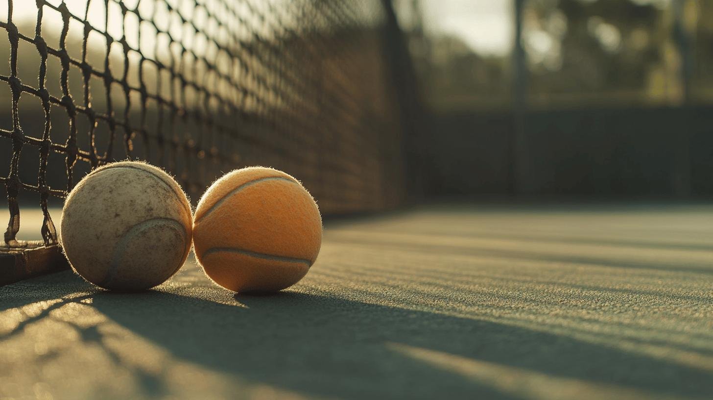 Types de balles de padel dentraînement-1.jpg