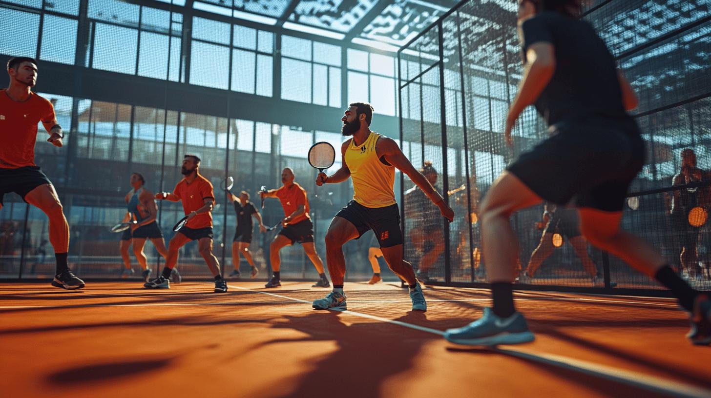 Échauffement avant le match de padel  Pourquoi est-ce important-1.jpg