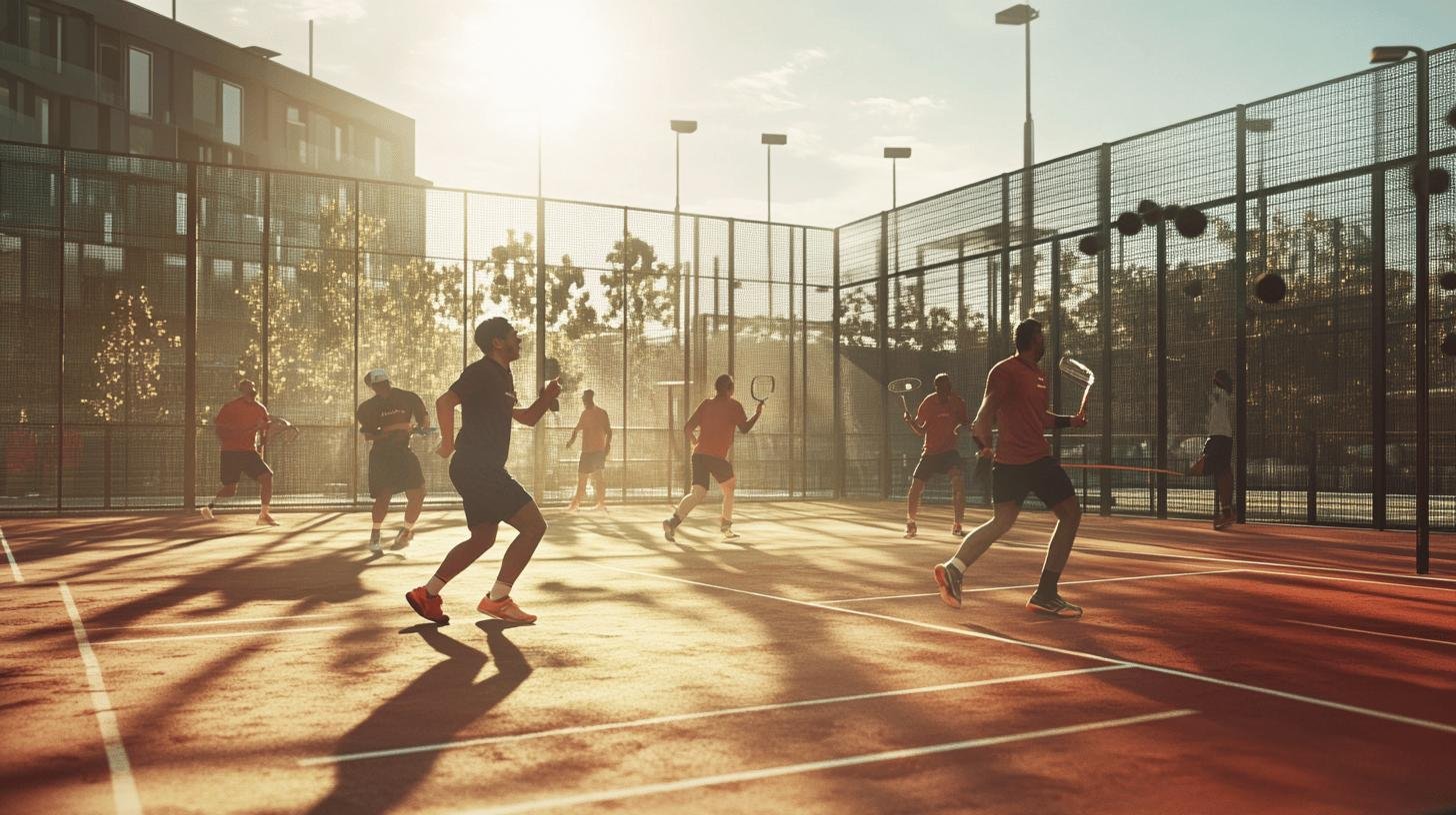 Prévention des blessures au padel  Comprendre les risques-1.jpg