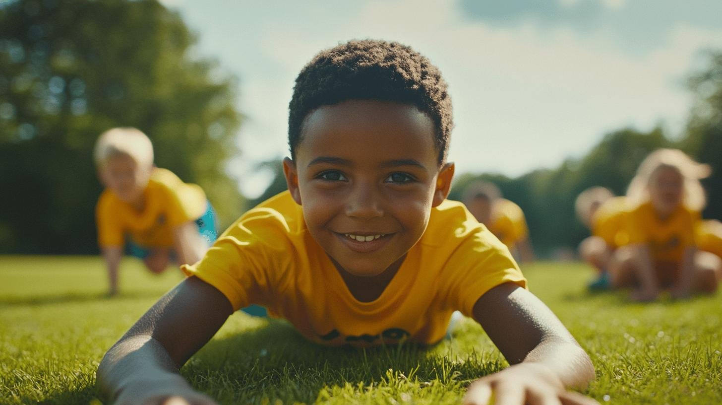 Importance de léchauffement avant un match-1.jpg