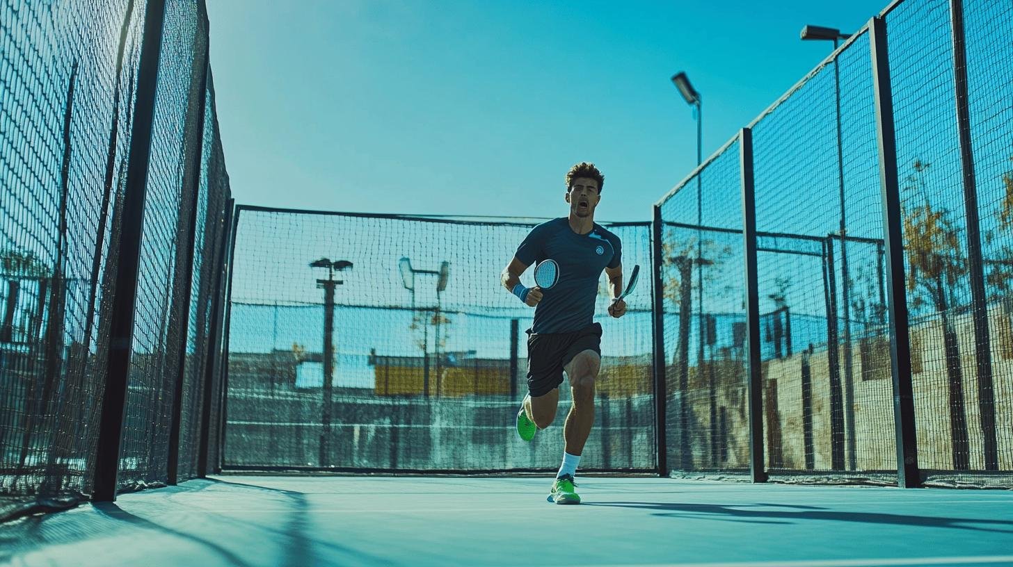 Entraînement cardio pour le padel  Importance et bénéfices-1.jpg